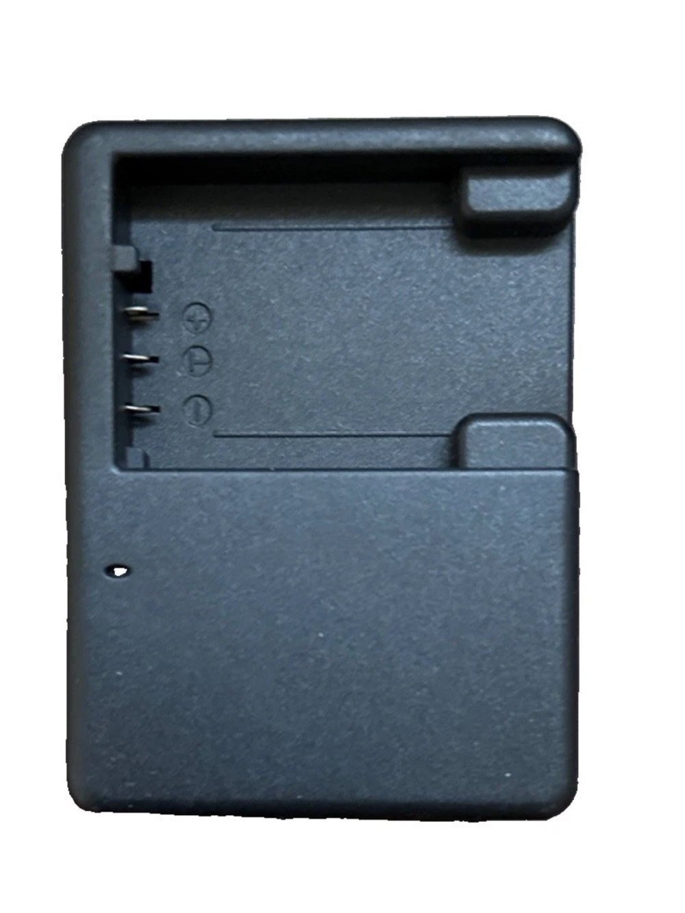 Technics-GP Li-ion Battery Charger Model # TC03G-2au025-0421D NEW